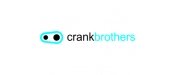 CrankBrother