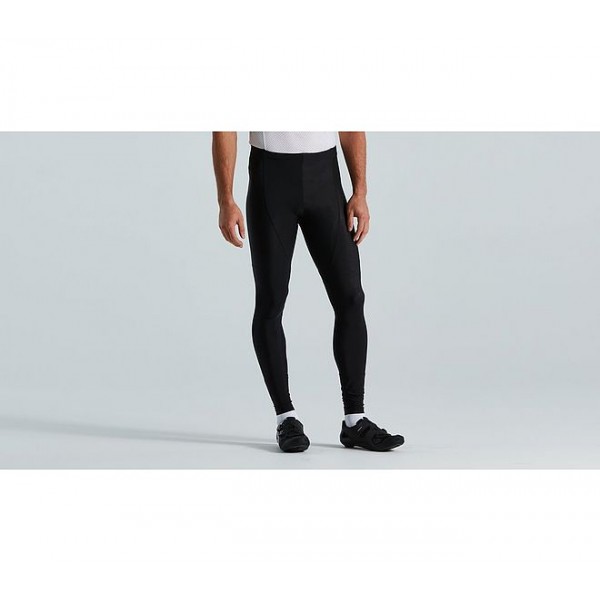 Specialized - Legging RBX Masculina