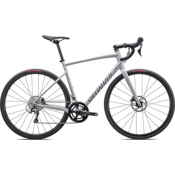 Specialized - Bicicleta Allez Sport E5