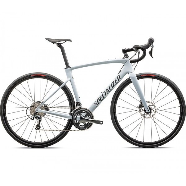 Specialized - Bicicleta Roubaix SL8