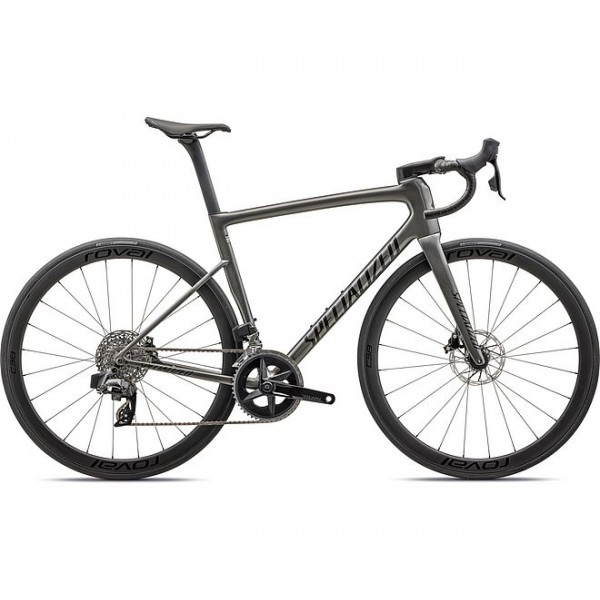 Specialized - Bicicleta Tarmac SL8 Expert