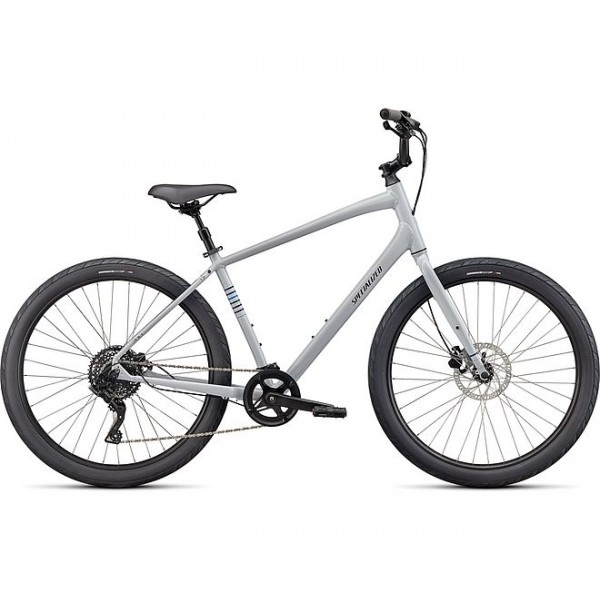 Specialized - Bicicleta Roll 3.0