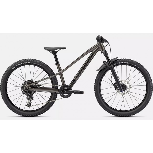 Specialized - Bicicleta Riprock Expert 24 