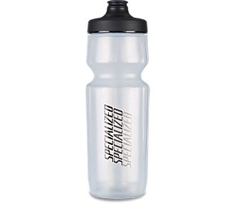 Purist Hydroflo WaterGate Water Bottle