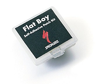 Kit Specialized FlatBoy Patch