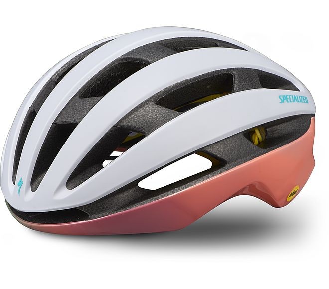 Capacete Specialized Airnet MIPS