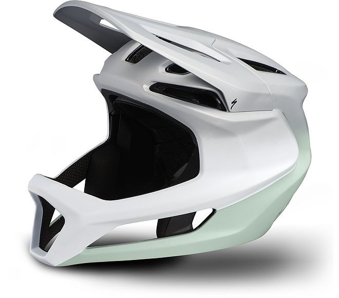 Capacete Specialized Gambit