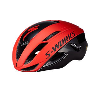 Capacete Specialized Evade S-Works