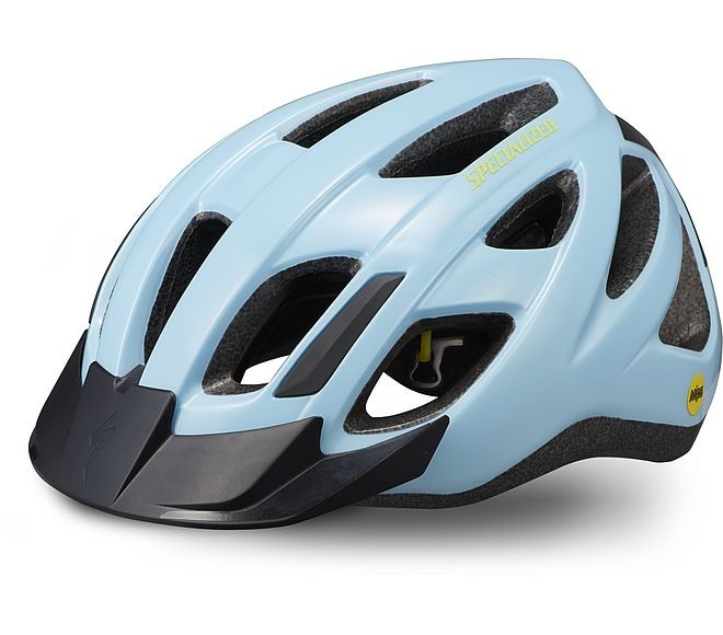 Capacete Specialized Centro MIPS