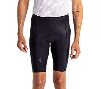 Short RBX Masculino  Specialized