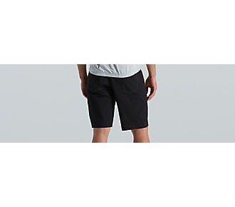 Shorts RBX Adventure Masculino  Specialized
