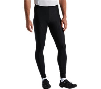 Legging RBX Masculina Specialized