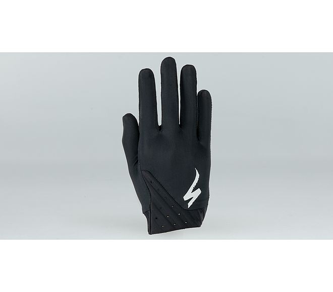 Specialized - Luva Trail Air Long Finger Masculina