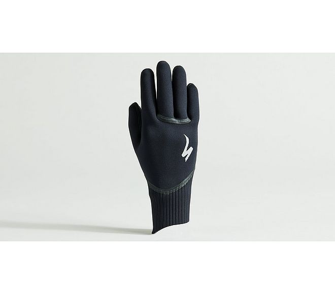 Specialized - Neoprene Gloves