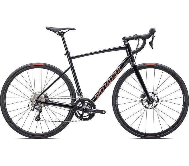 Specialized - Bicicleta Allez Sport