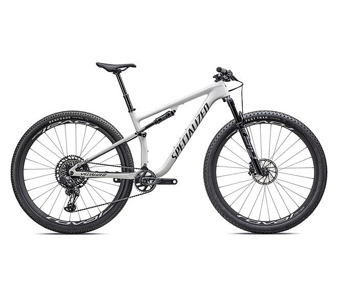 Specialized - Bicicleta Epic Pro