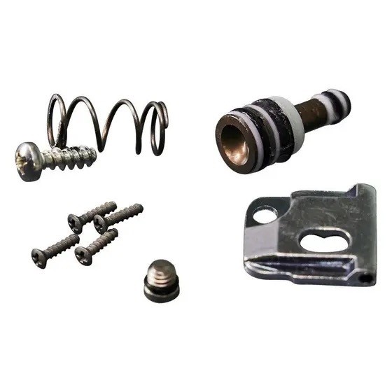 KIT DE REPARO P/ MANETE SRAM ROAD HRD/HRR (B1) PISTAO LADO ESQUERDO