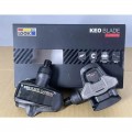 Pedal Clip Keo Blade Carbon - Look