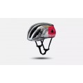 Capacete Specialized S-Works Prevail 3 LTD