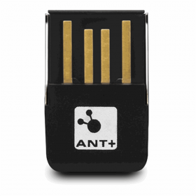 USB DONGLE GARMIN ANT+
