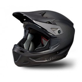 Capacete Specialized S-Works Dissident