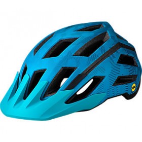 Capacete Specialized Tactic III