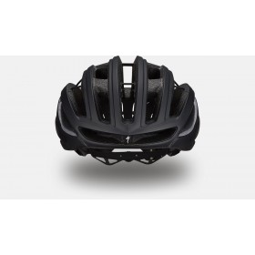 CAPACETE SPECIALIZED S-Works Prevail II Vent