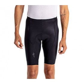 Short RBX Masculino  Specialized