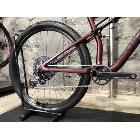 Bicicleta Seminova Specialized Epic Comp Evo Tamanho M 2020
