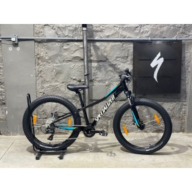 Bicicleta Seminova Specialized Riprock 24 2021