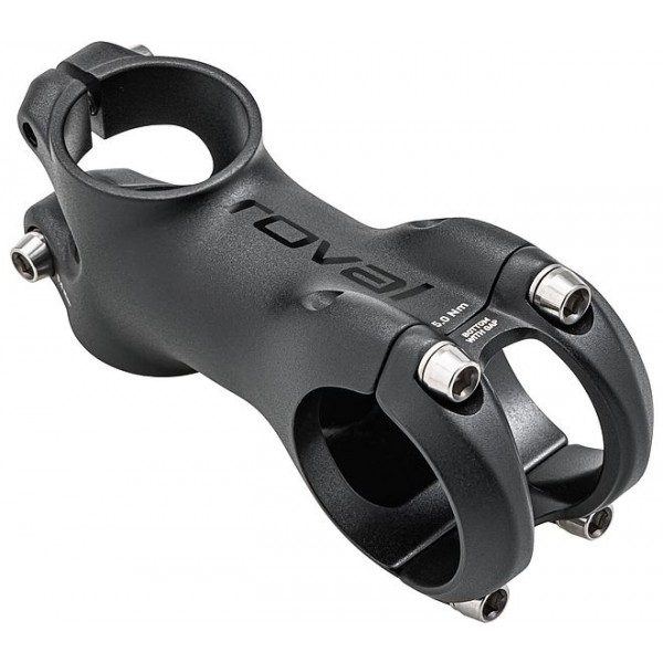 Specialized - Roval Control SL Stem