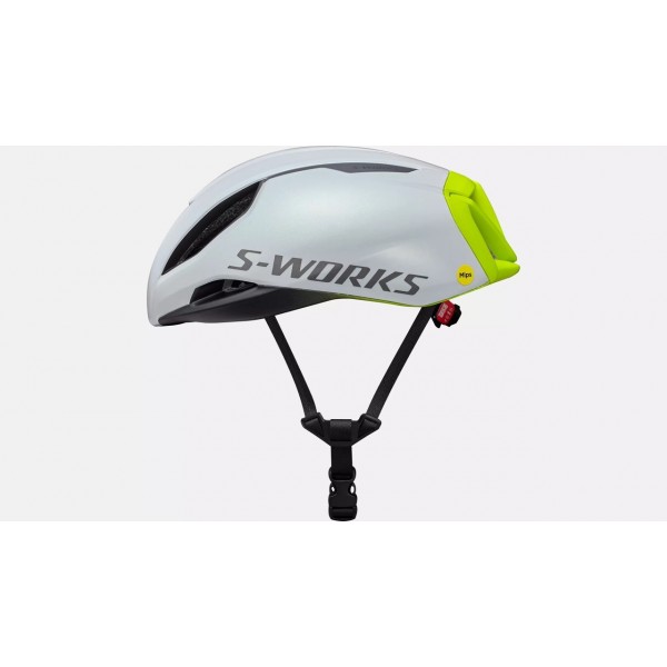 Capacete Specialized S-Works Evade III
