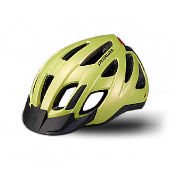 Capacete Specialized Centro LED