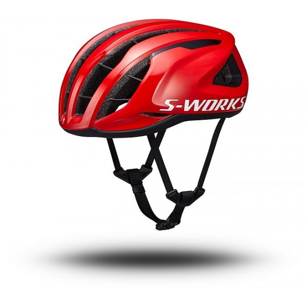 Capacete Specialized S-Works Prevail III