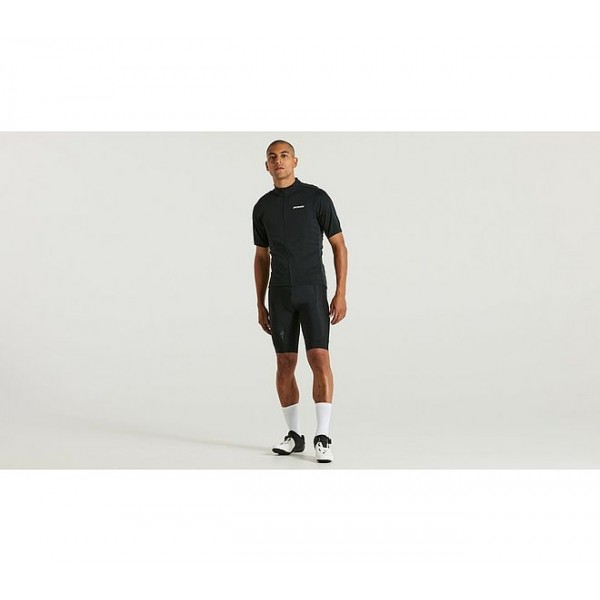 Specialized - Shorts RBX Masculino