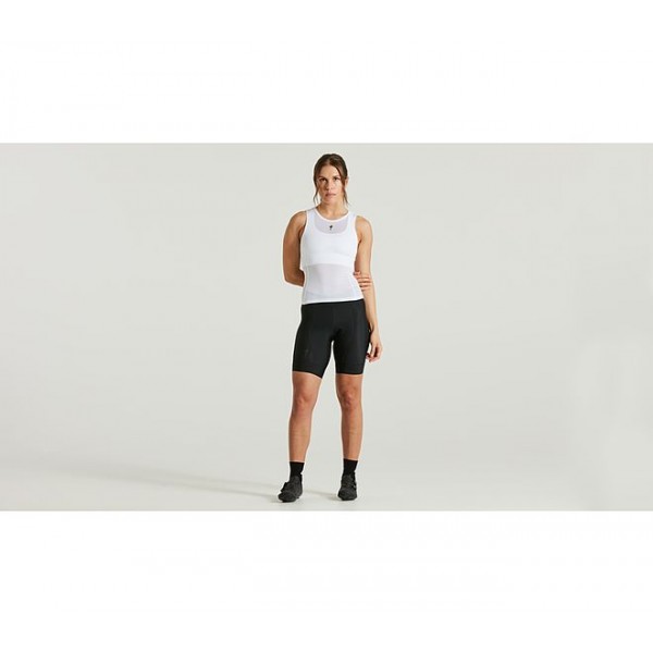 Specialized - Shorts RBX Feminino