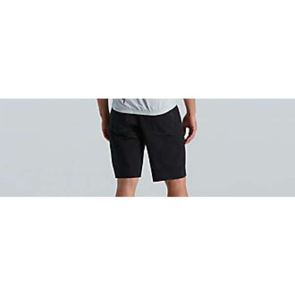 Shorts RBX Adventure Masculino  Specialized