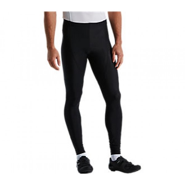 Legging RBX Masculina Specialized