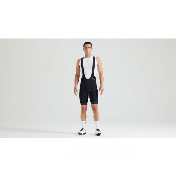 Specialized - Men’s Specialized Foundation Bib Shorts