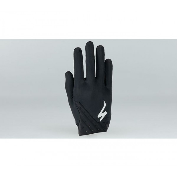 Specialized - Luva Trail Air Long Finger Masculina