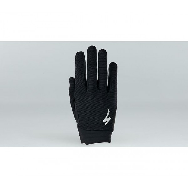 Specialized - Luva Trail Long Finger Masculina