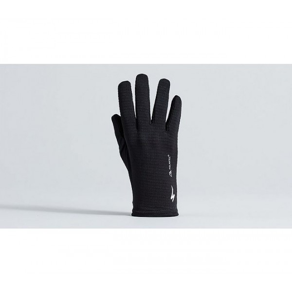 Specialized - Thermal Liner Gloves