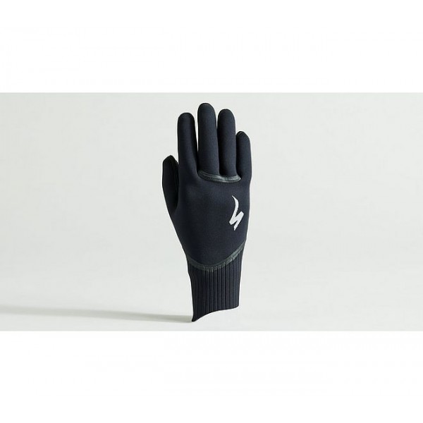 Specialized - Neoprene Gloves