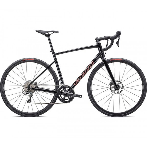 Specialized - Bicicleta Allez Sport