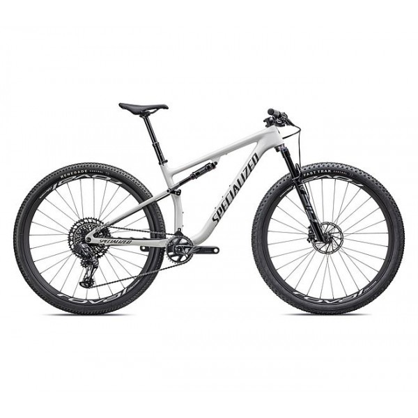 Specialized - Bicicleta Epic Pro