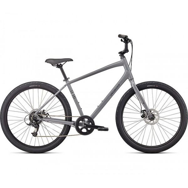 Specialized - Bicicleta Roll 2.0