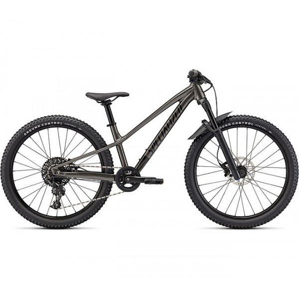 Bicicleta Specialized Riprock Expert 24