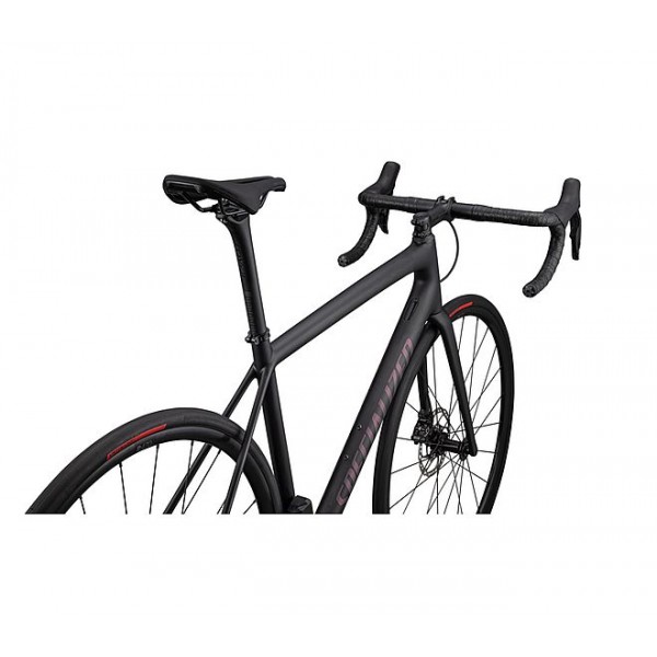 Specialized - Bicicleta Aethos Comp - Shimano 105 Di2