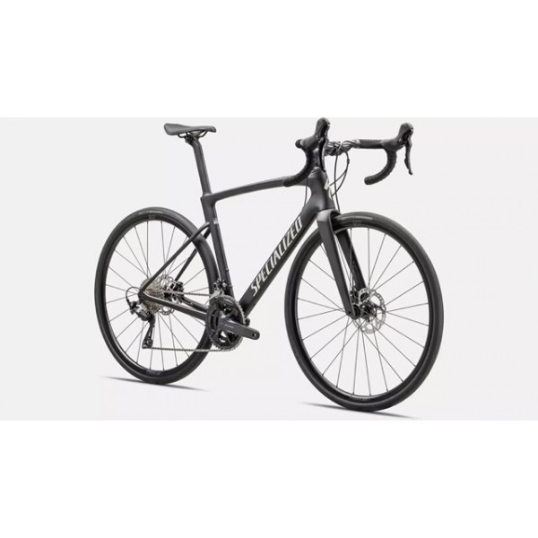 Bicicleta Specialized Roubaix SL8 Sport 105