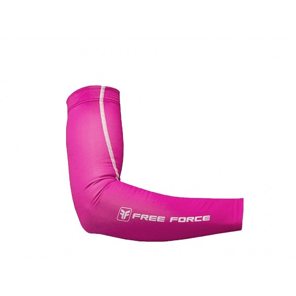 MANGUITO FREE FORCE CLASSIC - PINK